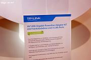 123-TP-Link